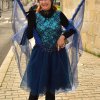 25-04-12-18H26-DSC_0618-1
